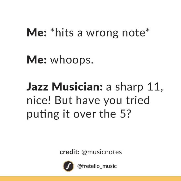 sharp 11.jpg