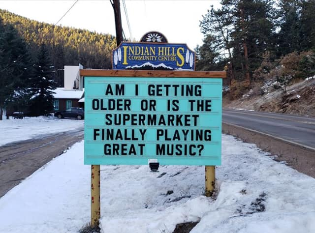 great ny=usic.png