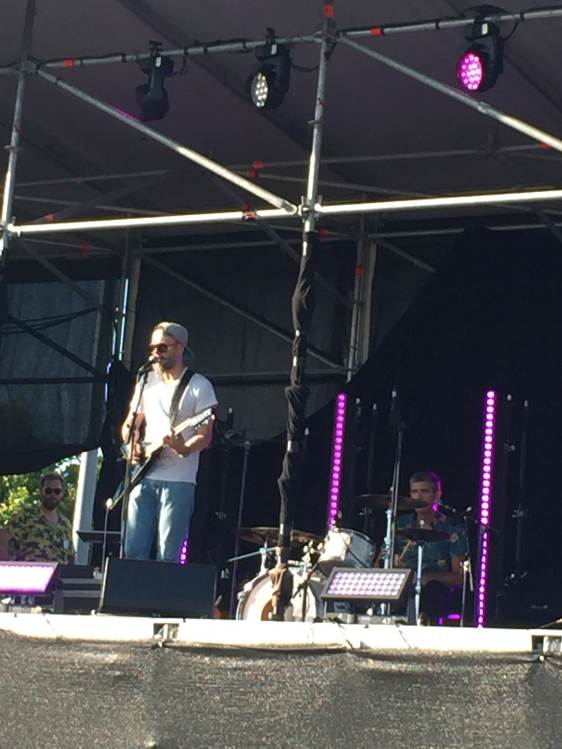 1907706857_DHFSommer2020small.JPG.90f4226f4cb1343d0000addcb469a005.JPG