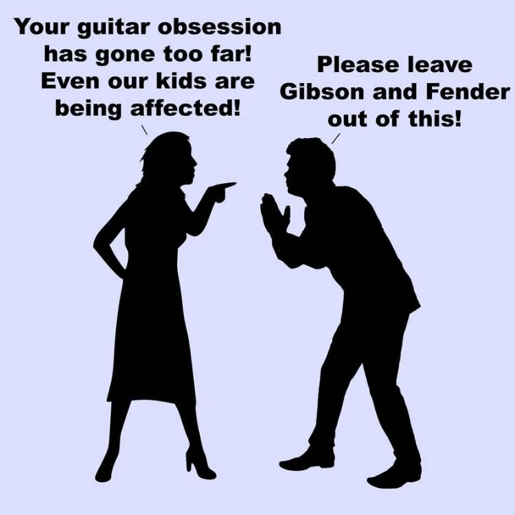 G & F.jpg