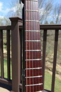 Huber Redwood-Snakewood7.jpg