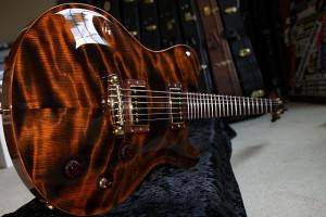 Huber Redwood-Snakewood2.jpg