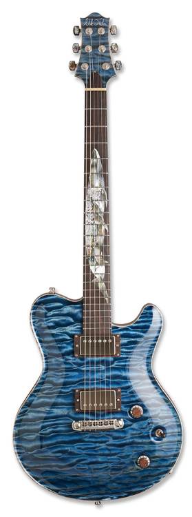 Nik_Huber_Guitars_bluewhale_2015.jpg