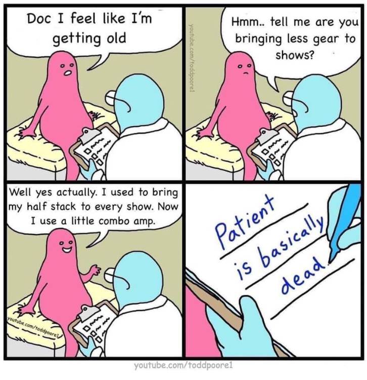 basic.jpg