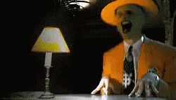 image.gif