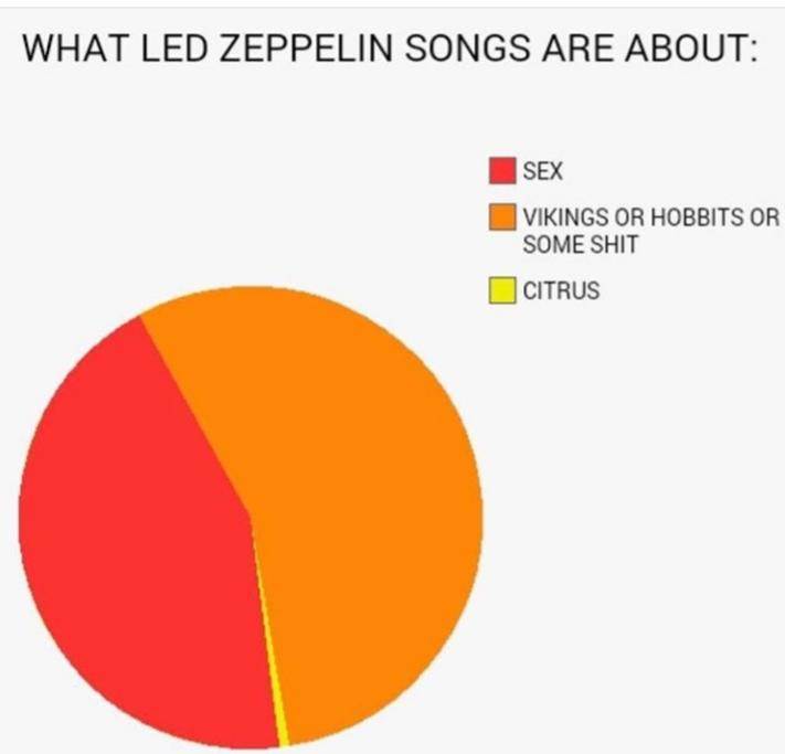 lz.jpg