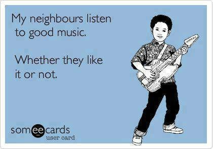 music-jokes-gag1839.jpg