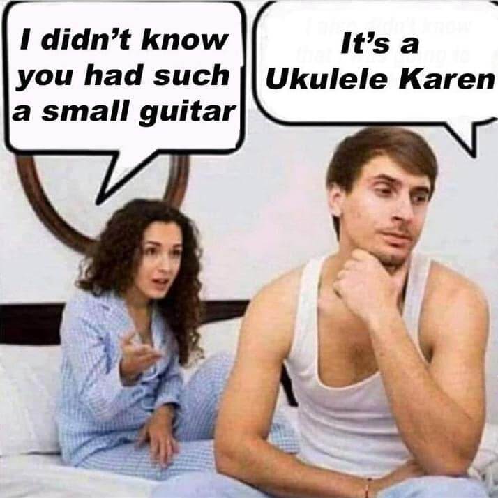 uke.jpg