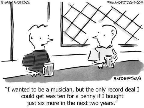 10penny.jpg