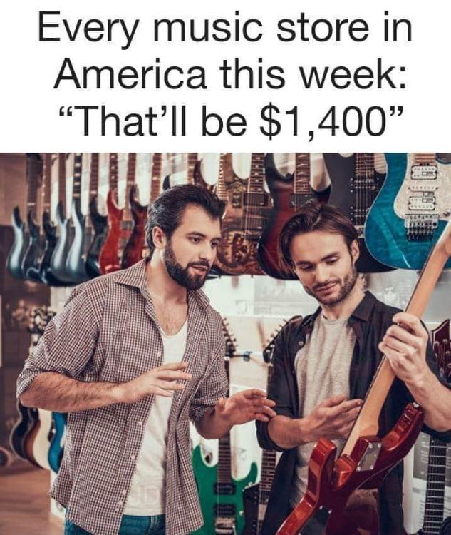 $1400.jpg