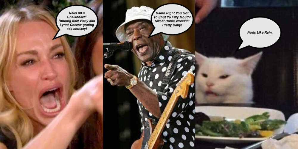 Buddy Guy.png