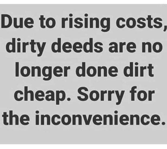 cheap dirt.jpg