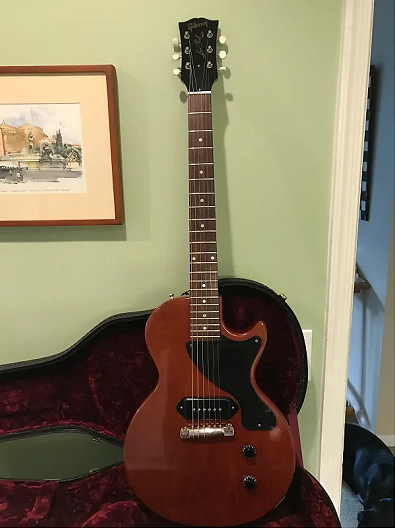 1946383271_2007GibsonCustomShop57JuniorSCReissueResize.png.e4c5c09374f689e1a8d19fa1122e0fa0.png