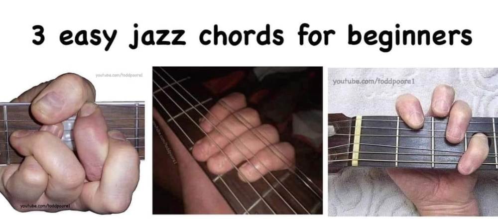 easy j.jpg