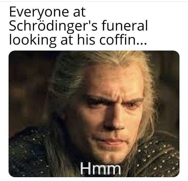 6047b032142b4.jpeg