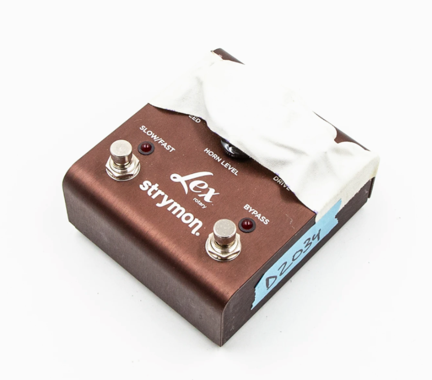 Zappa2.png