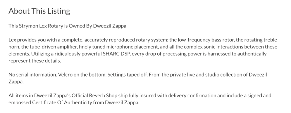 Zappa8.png