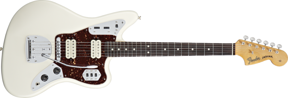 fender-classic-player-jaguar-special-hh-126858.png