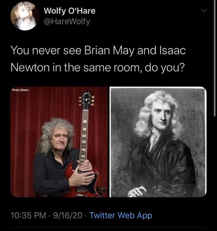 isaac-newton-in-the-same-room-do-you-above-a-photo-of-brian-may-next-to-a-painting-of-isaac-newton.jpeg