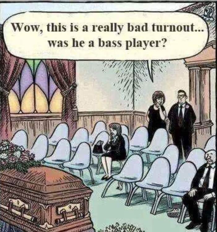 player.jpg