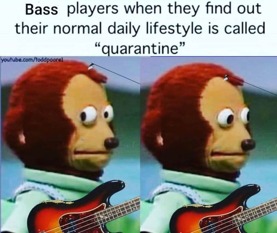 quar.jpg