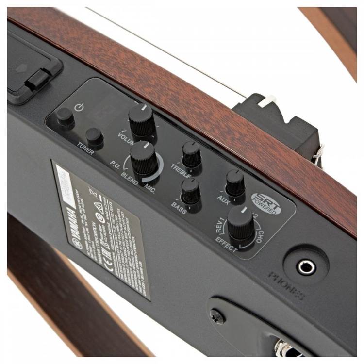 yamaha-slg200nw-silent-guitar-natural-p44488-96186_image.jpg