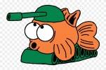 31-316840_fish-tank-clipart-little-person-army-fish-png.jpg