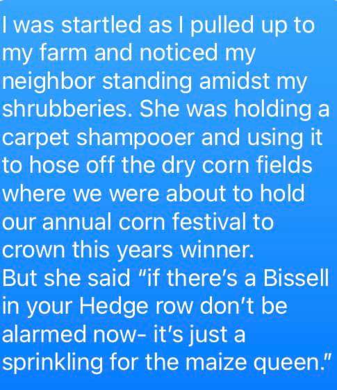 Bissell.jpg