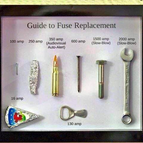 fuses.jpg
