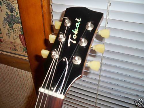tokaiSC-2e.jpg