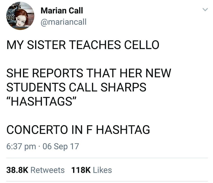 cello-hashtag-meme-1519746056.jpg