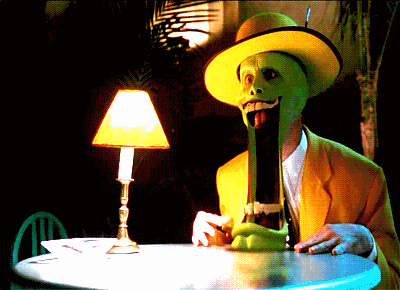 fa634c65bed06201017a702a57493392b43fbd24abc1eabeb8e41573b9316731.gif