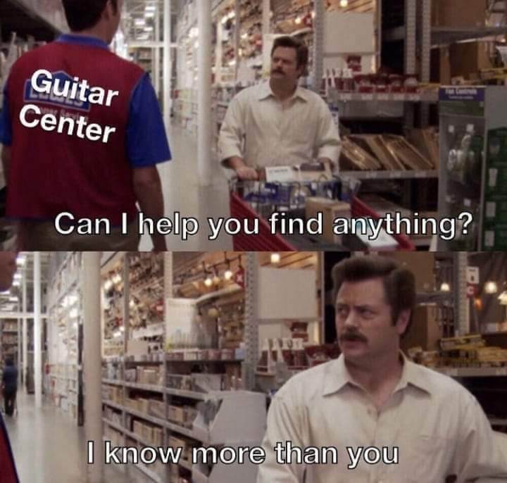 gc.jpg