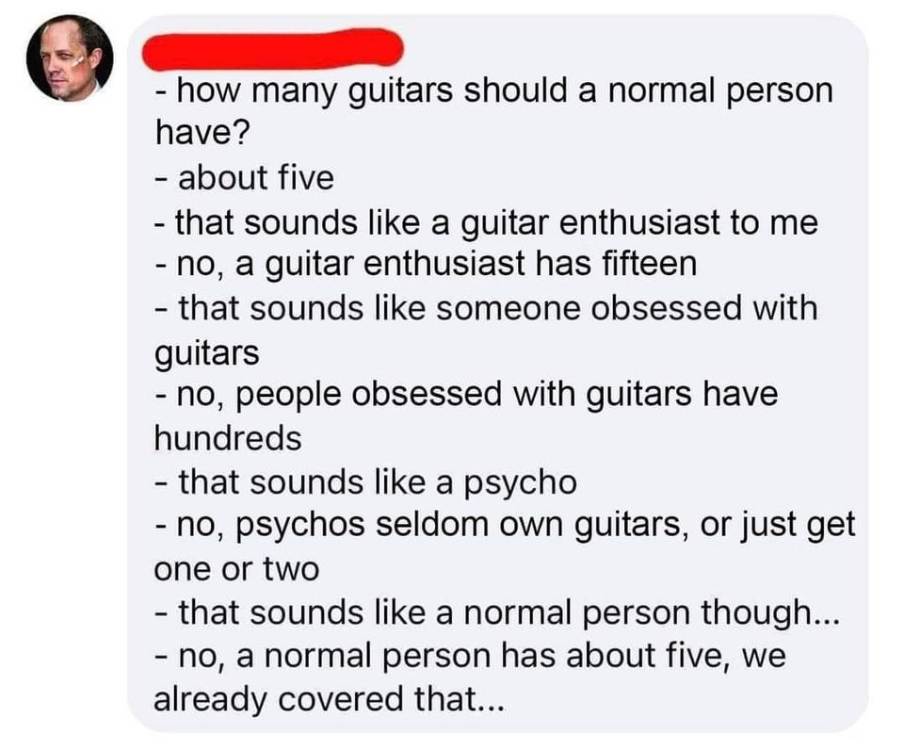 psycho2.jpg