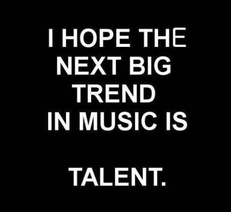 talent.jpg