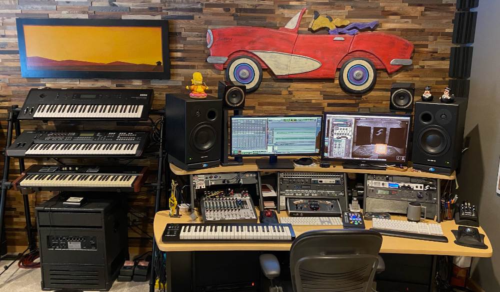 Studio3.jpg