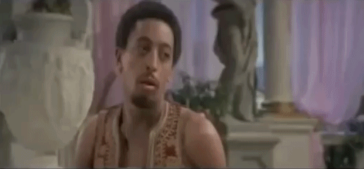 e184b58c12222ed02dbbd237b8d19ec3b747dcc63148c7fe884599fd1c644892.gif