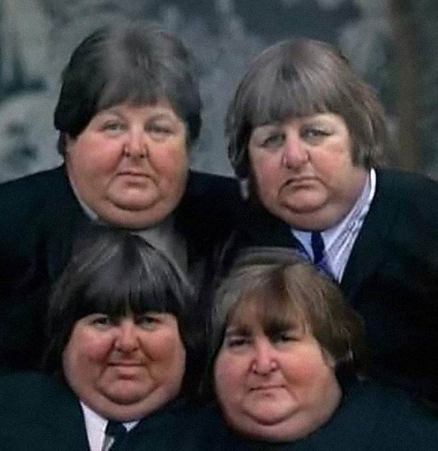 eatles.jpg