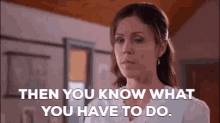 image.gif
