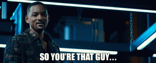 image.gif