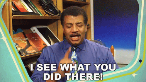 image.gif
