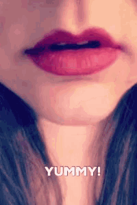 image.gif