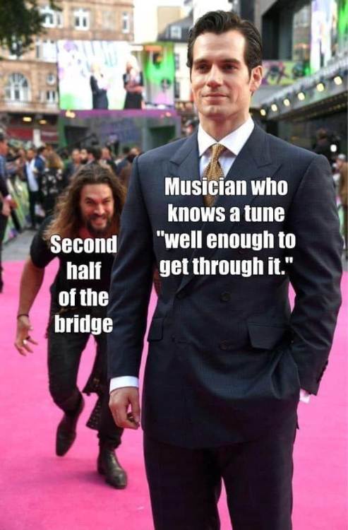 second.jpg