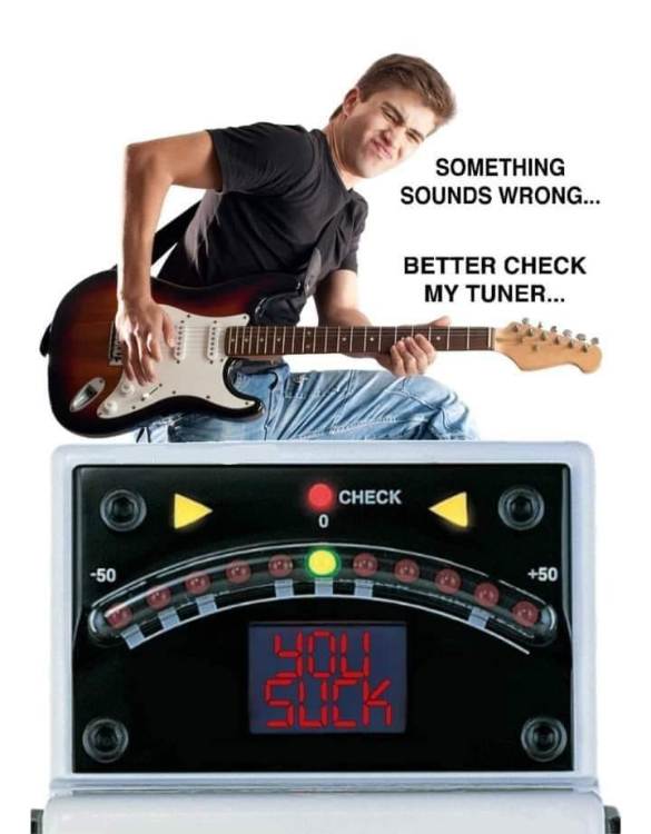 sucky.jpg