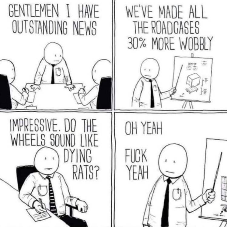 wobbly.jpg