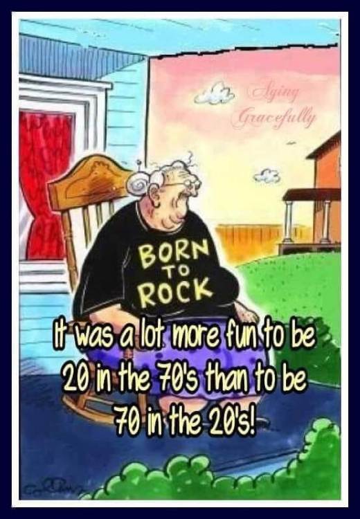 born to rock.jpg