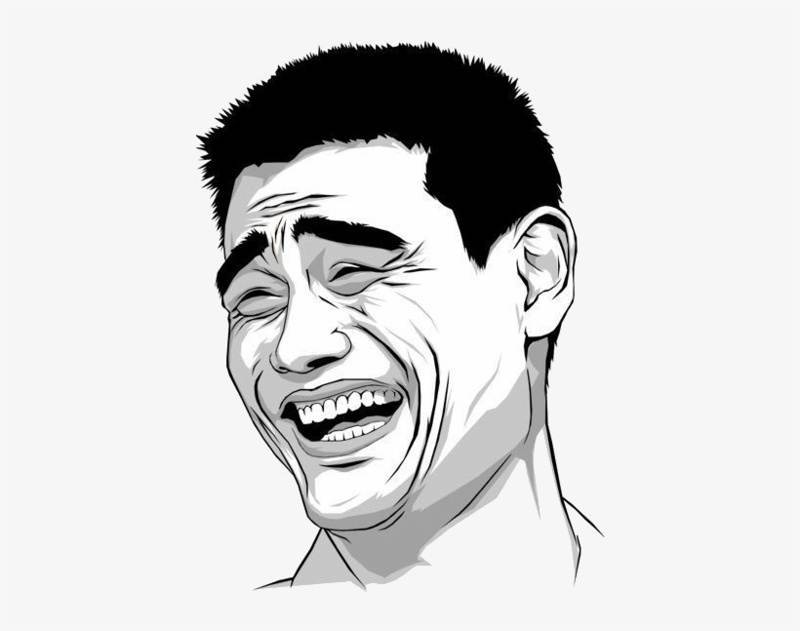 2-28878_meme-vector-yao-ming-laughing-face-meme-transparent_edited.jpeg