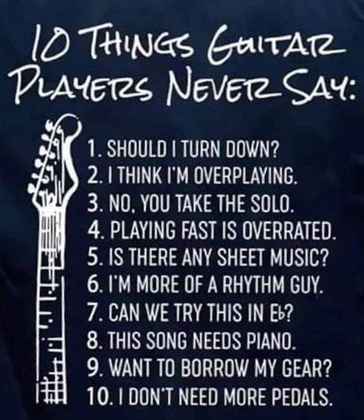 10 things.jpg