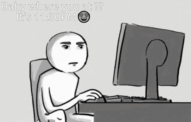 image.gif