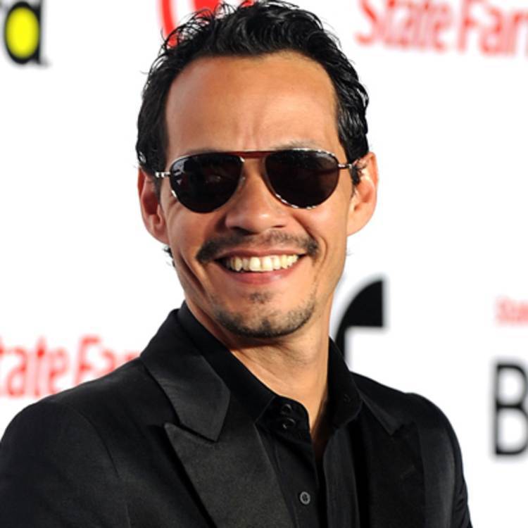 marc-anthony-241193-1-402.jpg